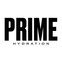 PRIME HYDRATION TROPICAL PUNCH 500ml